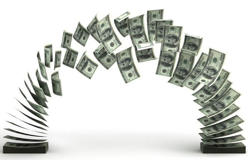 世运会技巧女子集体夺冠！中国队收获第四金