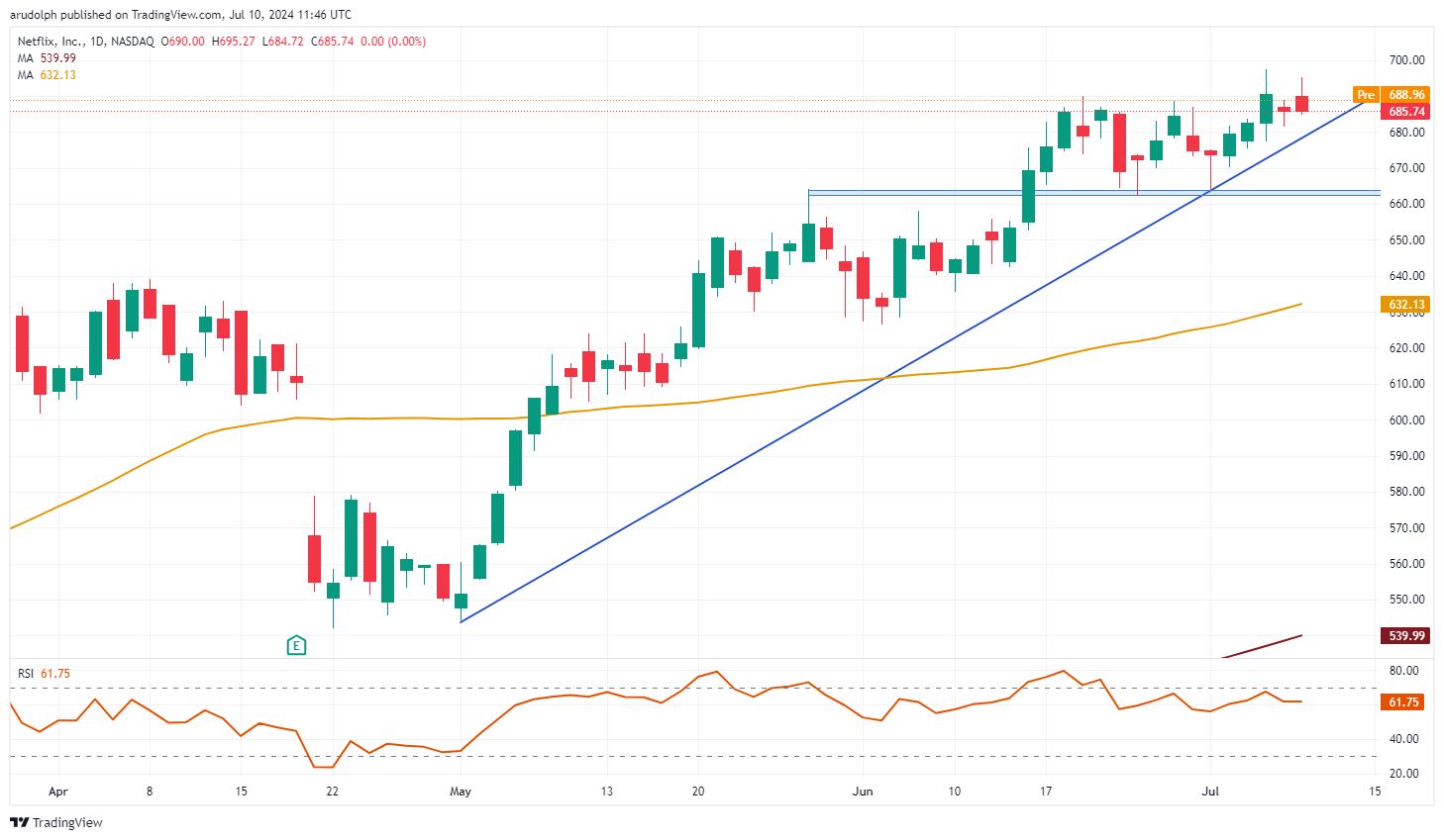 平安人寿安徽分公司理赔服务案例：未雨绸缪的保障智慧，六年后理赔金多了48万