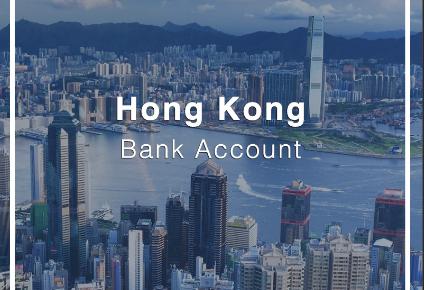 沙特主权财富基金PIF Q2持仓：增持医药股看涨期权，清仓Meta(META.US)