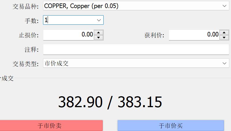 泰康人寿安徽分公司提醒您：守护钱袋子，防范&ldquo;退保理财&rdquo;骗局