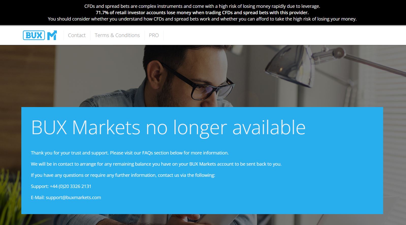 暑运广深港高铁跨境客流同比增16.7% “双城通勤族”占比三成