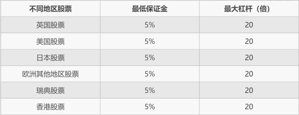 外交部回应2025世界人形机器人运动会：机器人正从实验室走向生活