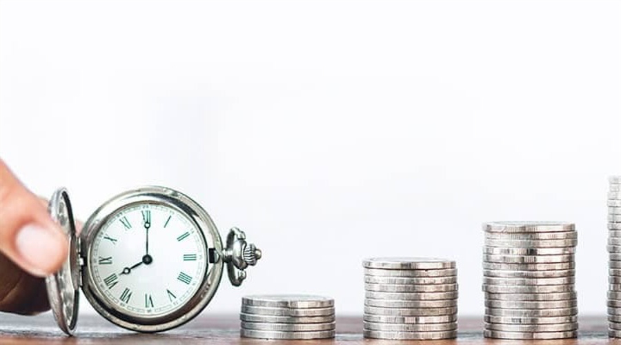 致敬白衣天使！梅州开展多种形式的医师节活动