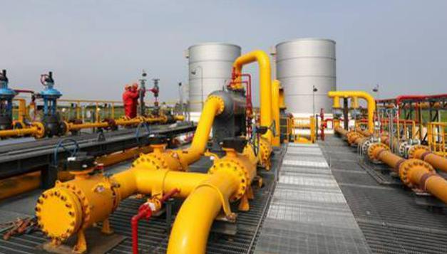 《珠海新闻》20250902