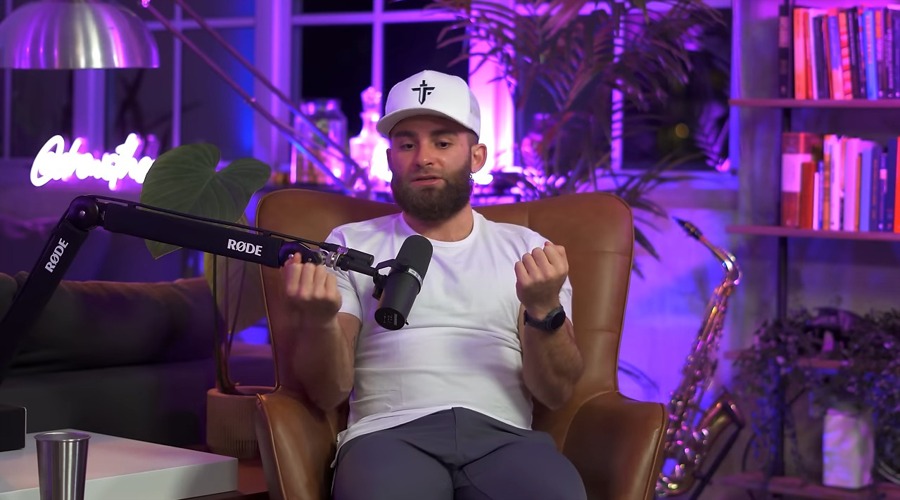 中报披露、股价闪崩,和黄医药(00013)为何仍吸引南下资金加速买入?