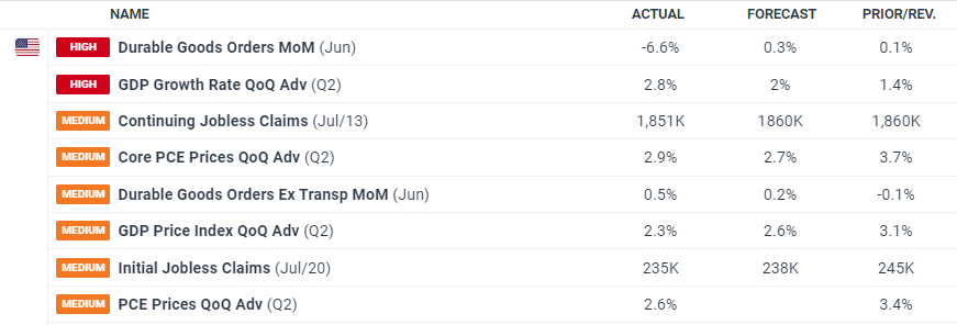 贵港市大将国际学校举行2025年春季期开学典礼暨体育中心启用仪式