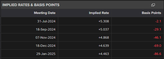 贵港市大将国际学校举行2025年春季期开学典礼暨体育中心启用仪式