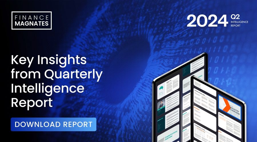 福建出台省级食品广告发布合规指引