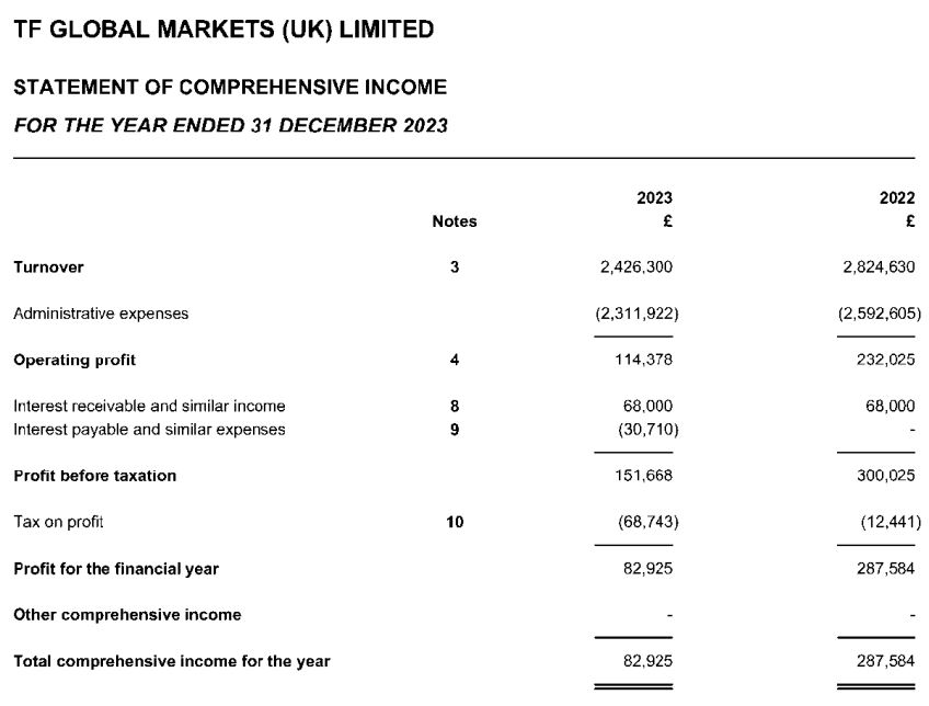 中信建投：全球增长上行 把握权益投资机会