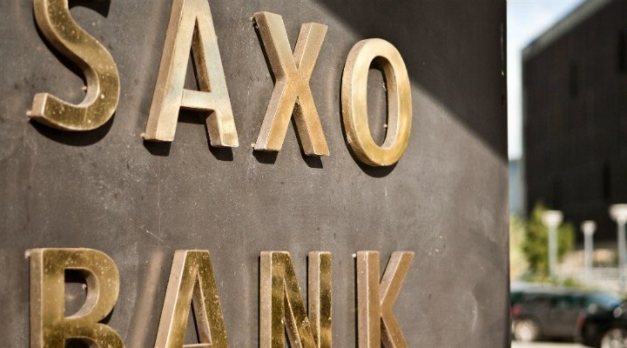 市足协代表队与“粤湛”女足进行友谊赛