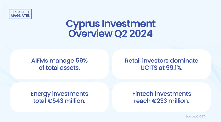 辽宁部署进一步规范市场主体住所登记工作