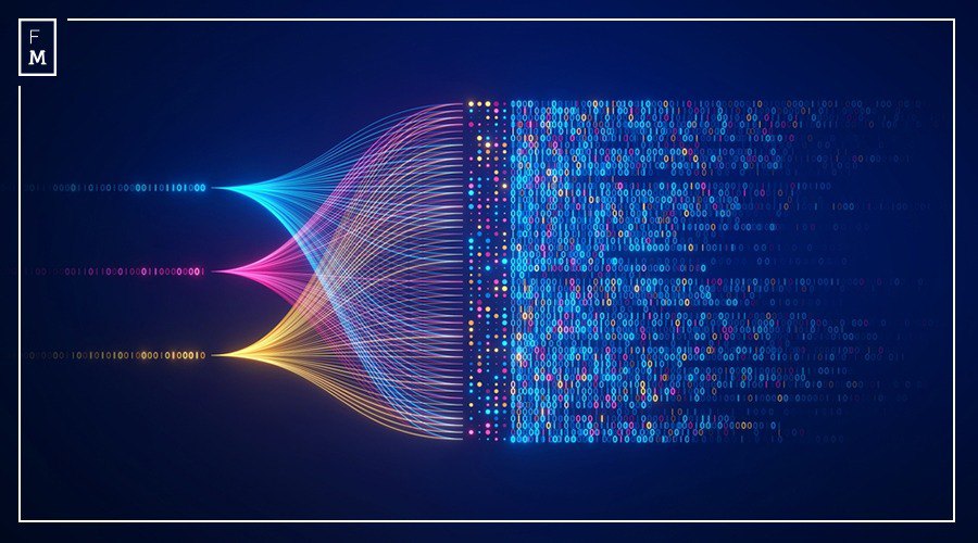 受台风“杨柳”影响，梅州市启动防风防汛IV级应急响应