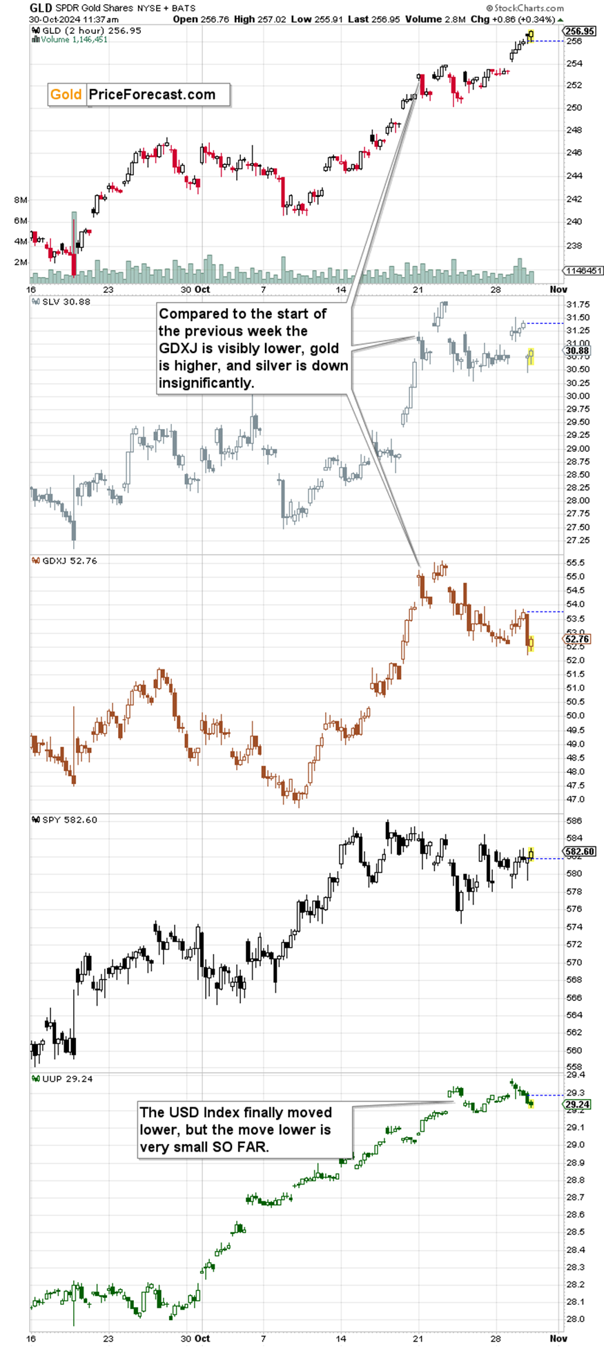 中国人民银行副行长陶玲出席二十国集团财长和央行行长会议