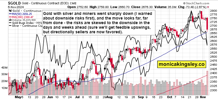 激活国有资产效能！珠海这家国企成立资产运营公司