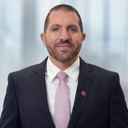 7月份珠海居民消费价格同比下降0.8%