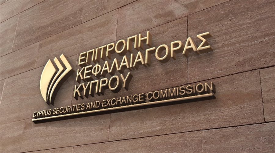 国泰海通：育儿补贴年均规模可能达千亿 促进乳品等行业需求