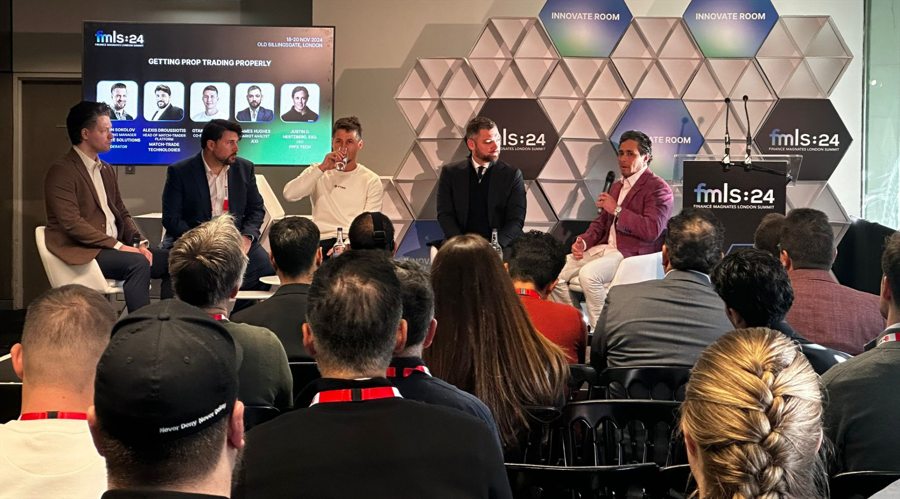 A股开盘速递 | A股走势分化！沪指盘中翻红 机器人、减速器概念延续强势