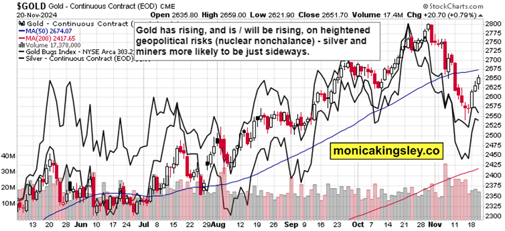 紫外线灯管多久换一次比较好（紫外线灯使用多久更换灯管）