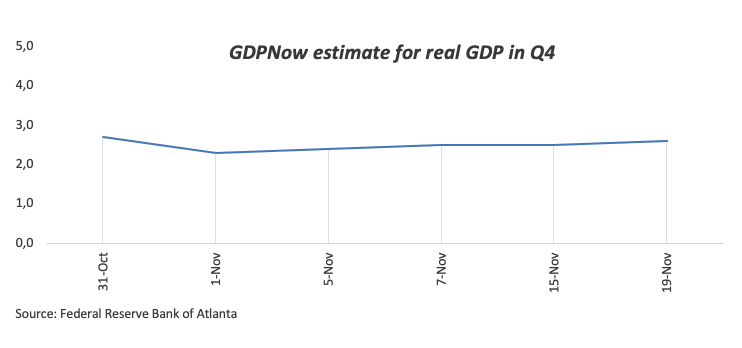 保育教育费按照什么标准免？财政部详解