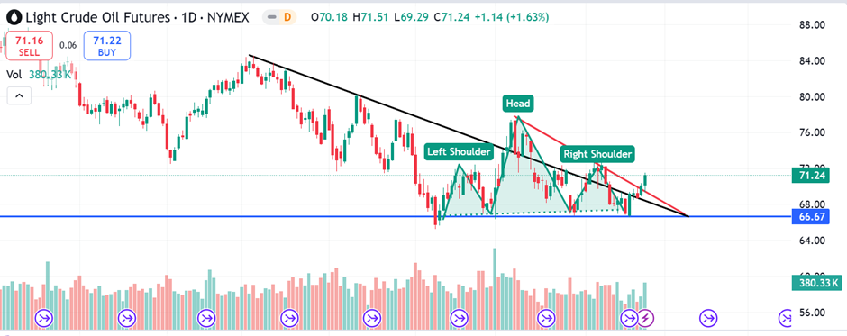 孙颖莎终结对手对国乒的11连胜