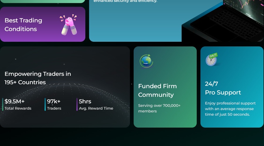 全省首批“粤手礼”名单公布！长乐烧酒业产品“长乐玉液”入选