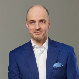 黑龙江省市场监管局开展婴配乳粉生产企业质量体系检查