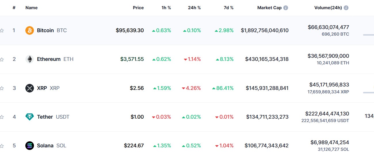 注意防御！万山区台风蓝色预警生效
