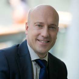 江西省市场监管局加强节日期间食品经营安全监管工作