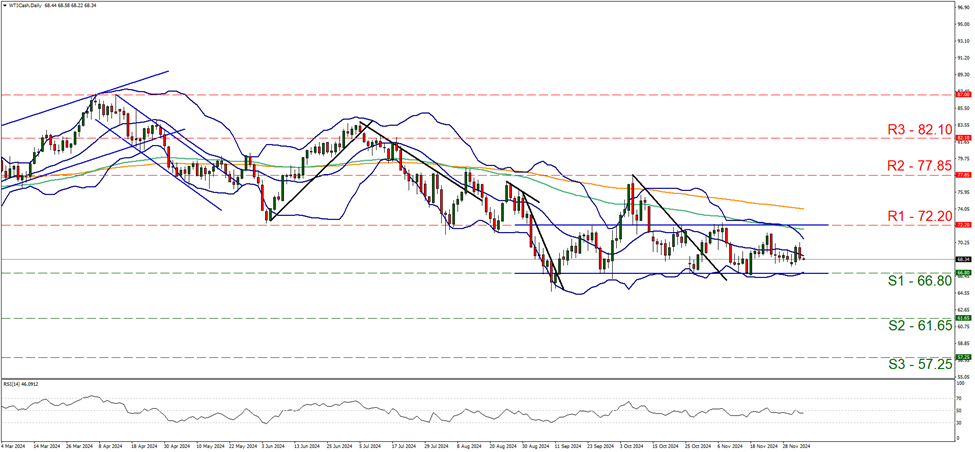 广式仪式感,广州市民茶楼观看阅兵直播