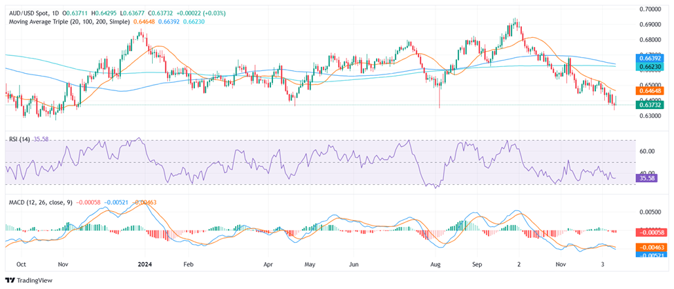 粤产防蚊灭蚊产品筑起立体防护网