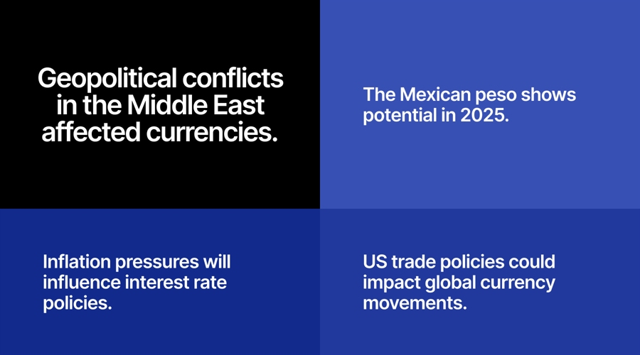 禁止涉毒艺人复出未剥夺其劳动权