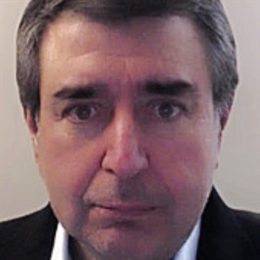 人生中场，她们用足球改写“中年剧本”