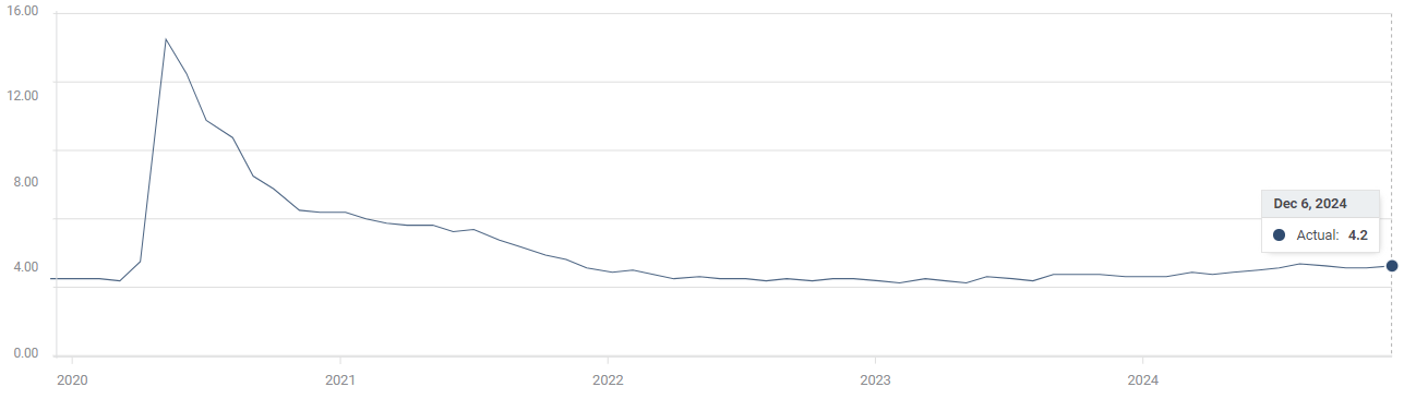 安徽推进市场监管所“两化”建设提档升级